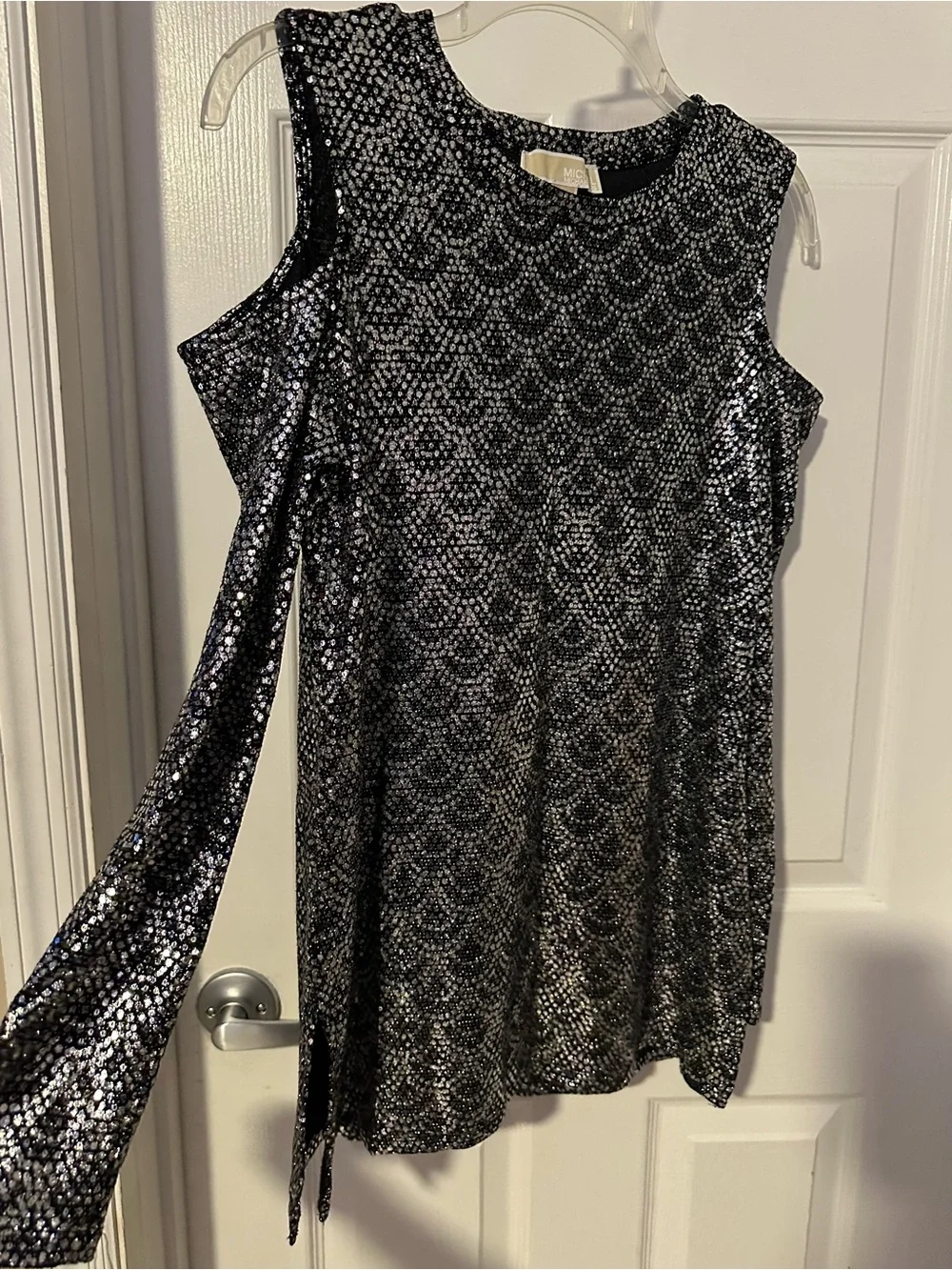 MICHAEL Michael Kors michael by